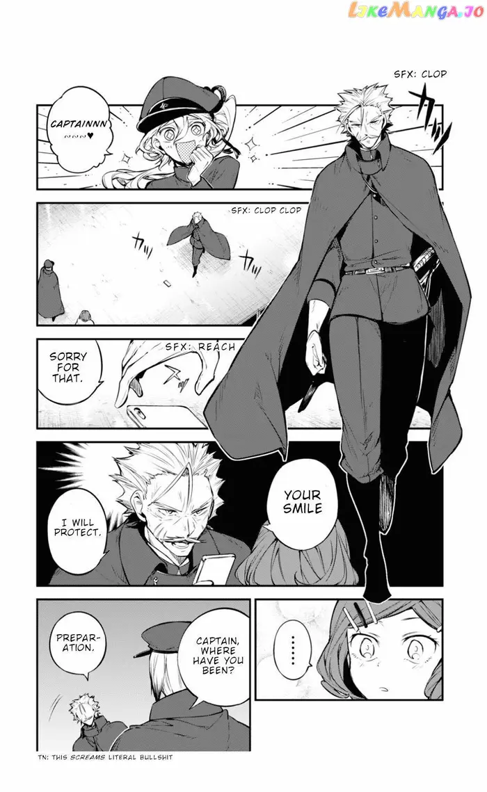 Bungou Stray Dogs Chapter 92 image 13_optimized